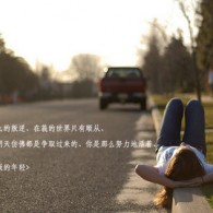 518555̳Ϣ