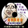 word2010,Ĭϵ,ֺ()